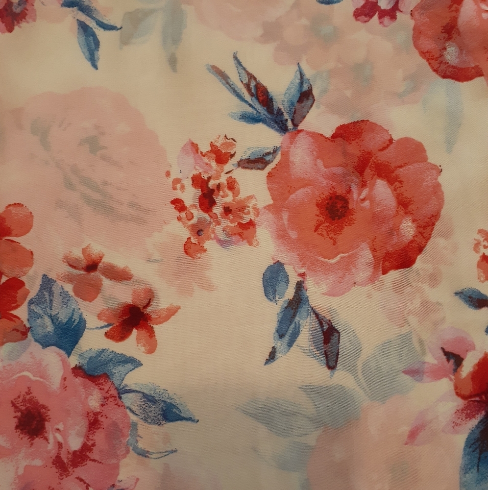 Shirt - Picture 4 of 4